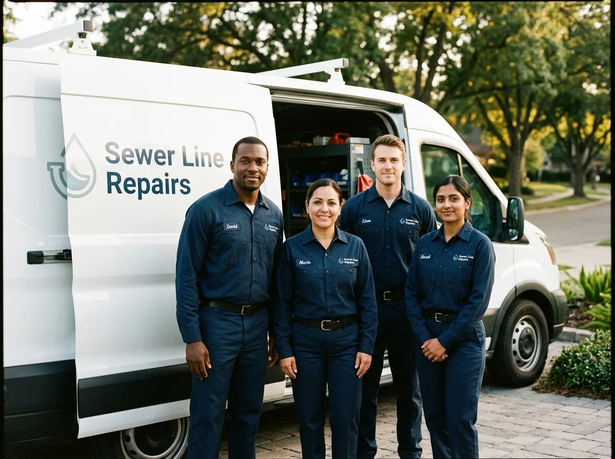 Emergency Plumber company in Grundy, VA