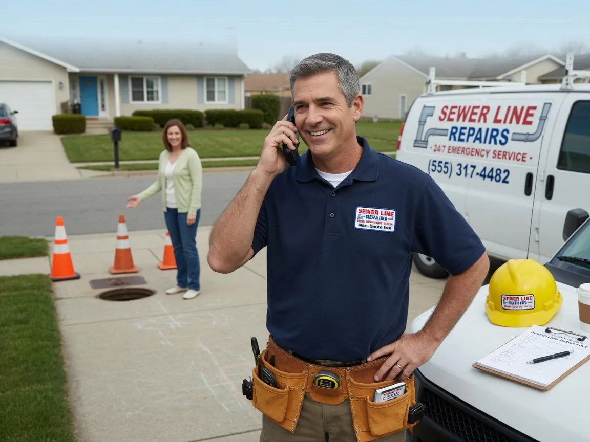 Emergency Plumber Grundy, VA FAQs